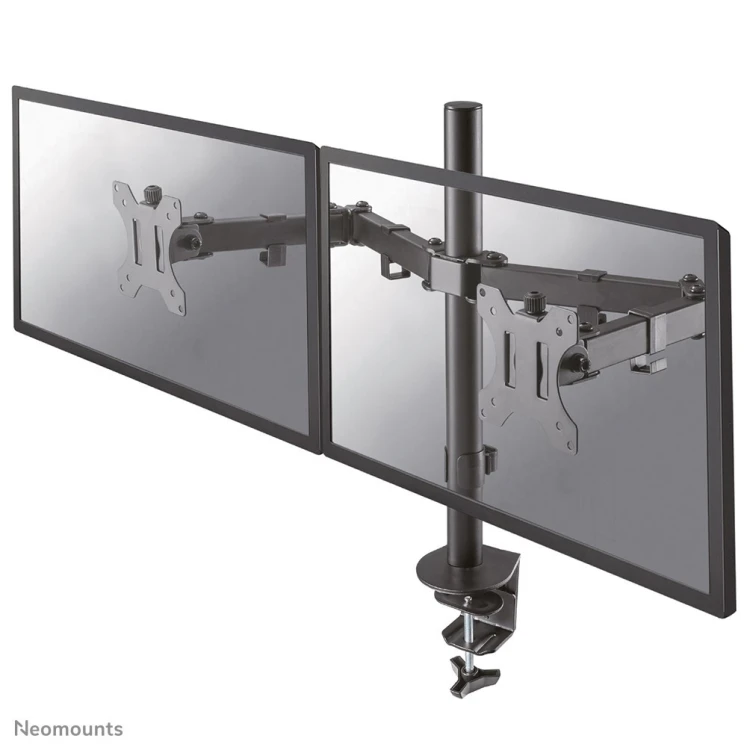 Uchwyt Neomounts by Newstar FPMA-D550DBLACK 10-32"