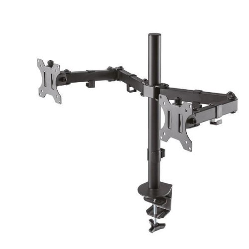 Uchwyt Neomounts by Newstar FPMA-D550DBLACK 10-32"