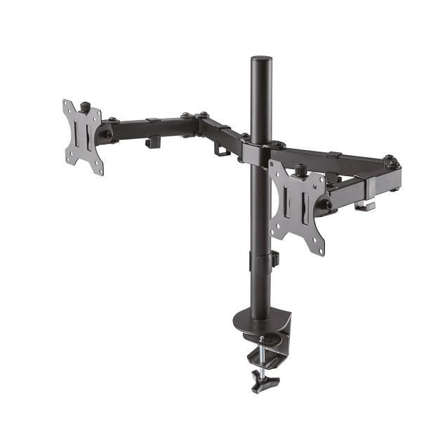 Uchwyt Neomounts by Newstar FPMA-D550DBLACK 10-32"