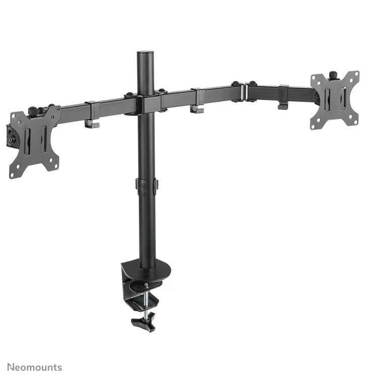 Uchwyt Neomounts by Newstar FPMA-D550DBLACK 10-32"