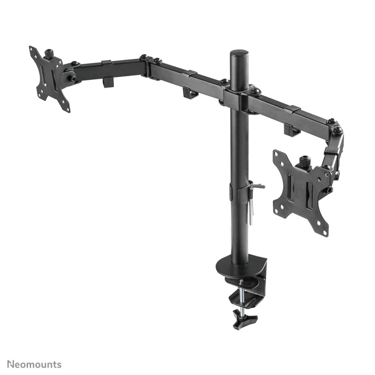 Uchwyt Neomounts by Newstar FPMA-D550DBLACK 10-32"