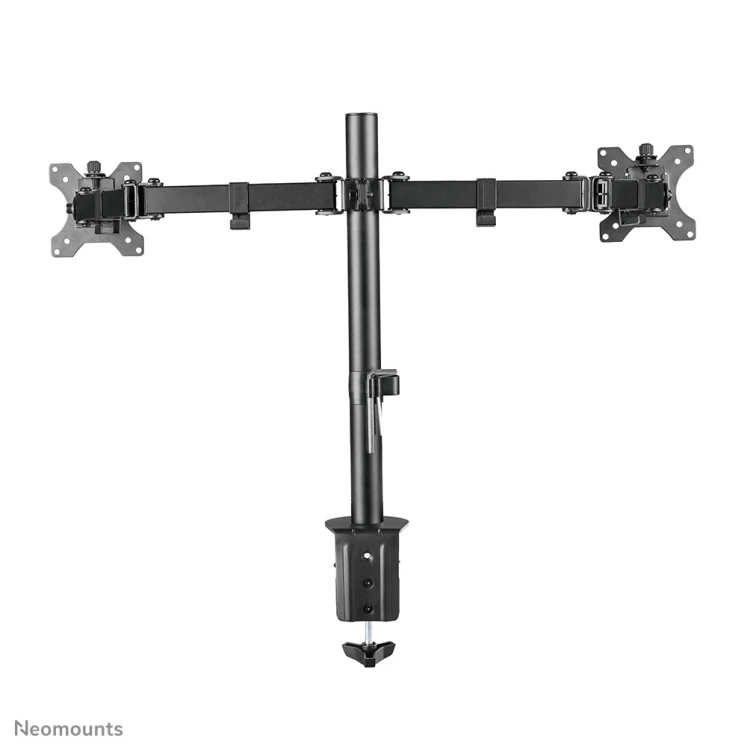 Uchwyt Neomounts by Newstar FPMA-D550DBLACK 10-32"