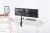 Uchwyt Neomounts by Newstar FPMA-D550DBLACK 10-32"