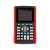Oscyloskop 25 MHz model UTD1025CL
