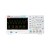 Oscyloskop Uni-T UPO2102