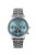 Zegarek Zeppelin LZ 14 Marine 8637M-3 quartz