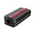 Przetwornica REBEL 24V/230V 500W (gniazdko typu F: niemieckie)