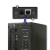 Zasilacz Qoltec 53043 (MT; 3000VA)