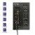 Zasilacz Qoltec 53043 (MT; 3000VA)
