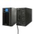 Zasilacz Qoltec 53043 (MT; 3000VA)
