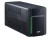 UPS APC Easy BVX2200LI line-interactive 2,2kVA 1200W 6x gniazdo sieciowe