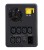 UPS APC Easy BVX2200LI line-interactive 2,2kVA 1200W 6x gniazdo sieciowe