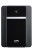UPS APC Easy BVX2200LI line-interactive 2,2kVA 1200W 6x gniazdo sieciowe