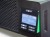 APC SRT1500XLI zasilacz UPS Podwójnej konwersji (online) 1,5 kVA 1500 W