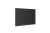 Tablet graficzny Huion Kamvas Pro 19