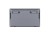 Tablet graficzny Huion Kamvas Pro 19