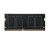 Patriot SO-DIMM DDR4 8GB 3200MHz