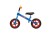 Rower biegowy Toimsa Hot Wheels 10" (168)