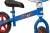 Rower biegowy Toimsa Hot Wheels 10" (168)