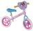 Rower biegowy Toimsa Barbie 10" (165)