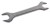 Rower biegowy Toimsa Barbie 10" (165)