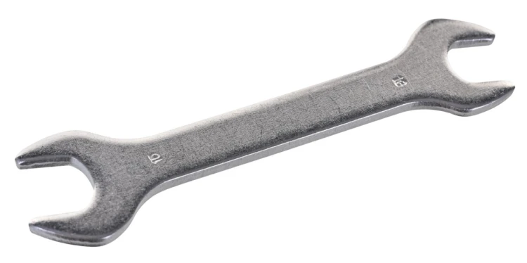 Rower biegowy Toimsa Barbie 10" (165)