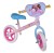 Rower biegowy Toimsa Barbie 10" (165)