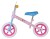 Rower biegowy Toimsa Barbie 10" (165)