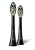 Szczoteczka soniczna OROMED ORO SONIC NEXT BLACK