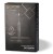 Szczoteczka soniczna OROMED ORO SONIC NEXT BLACK
