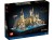LEGO Harry Potter 76419 - Zamek Hogwart i błonia