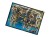 LEGO Harry Potter 76419 - Zamek Hogwart i błonia