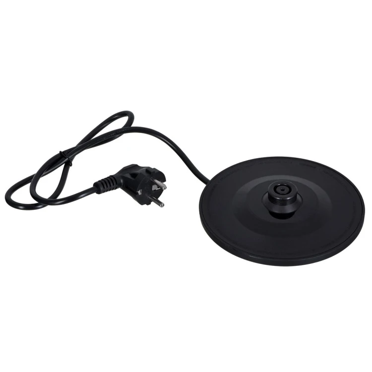 Czajnik elektryczny PHILIPS  HD 9396/90