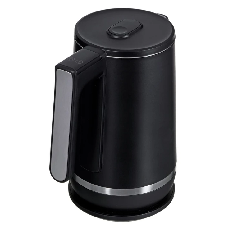 Czajnik elektryczny PHILIPS  HD 9396/90