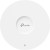 Access Point TP-LINK EAP683 UR
