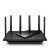 Router TP-Link Archer AXE75
