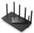 Router TP-Link Archer AXE75