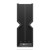 Router TP-Link Archer BE550