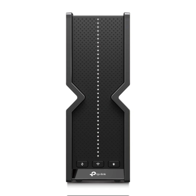 Router TP-Link Archer BE550