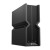 Router TP-Link Archer BE550