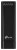 Karta sieciowa TP-LINK Archer TX20U