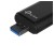 Karta sieciowa TP-LINK Archer TX20U
