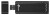 Karta sieciowa TP-LINK Archer TX20U