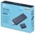 Karta sieciowa TP-LINK Archer TX20U