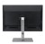MONITOR ASUS 24" PA248CNV ProArt