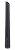 Zestaw do odkurzania wnętrza sam. KARCHER DN 35