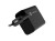 NATEC ŁADOWARKA RIBERA GAN 1X USB-A + 1X USB-C 45W CZARNA NUC-2143