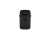 NATEC ŁADOWARKA RIBERA GAN 1X USB-A + 1X USB-C 45W CZARNA NUC-2143