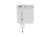 NATEC ŁADOWARKA RIBERA GAN 1X USB-A + 1X USB-C 45W BIAŁA NUC-2142