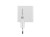 NATEC ŁADOWARKA RIBERA GAN 1X USB-A + 1X USB-C 45W BIAŁA NUC-2142